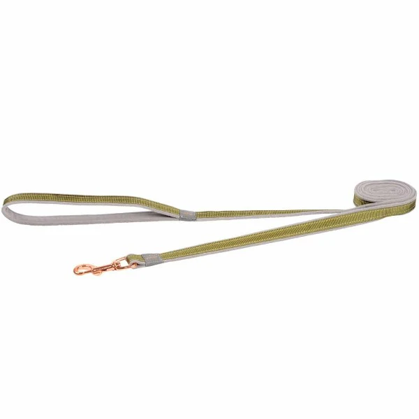 Rogz Urban Classic Dog Lead - Image 5