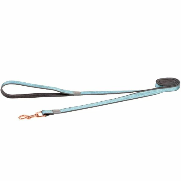 Rogz Urban Classic Dog Lead - Image 6