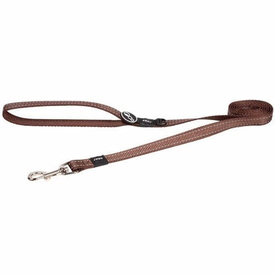 Rogz Utility Classic Dog Lead - Image 3