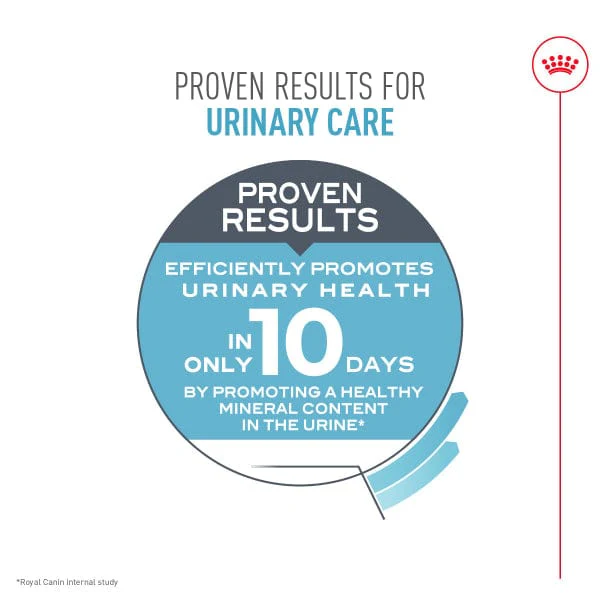 Royal Canin Urinary Care Dry Cat Food - Image 4