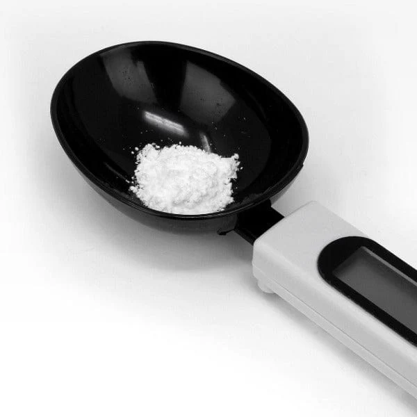 Seachem Digital Spoon Scale - Image 2