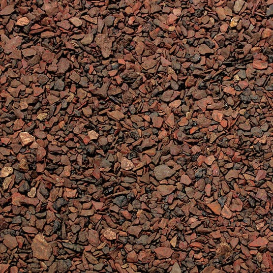 Seachem Flourite - Image 2