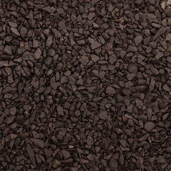 Seachem Flourite Dark - Image 2