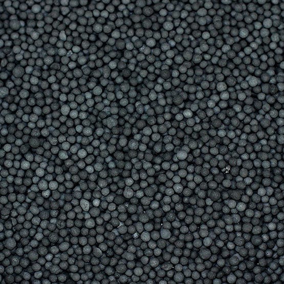 Seachem Matrix Carbon - Image 2