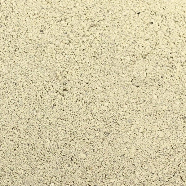 Seachem Meridian Substrate - Image 2