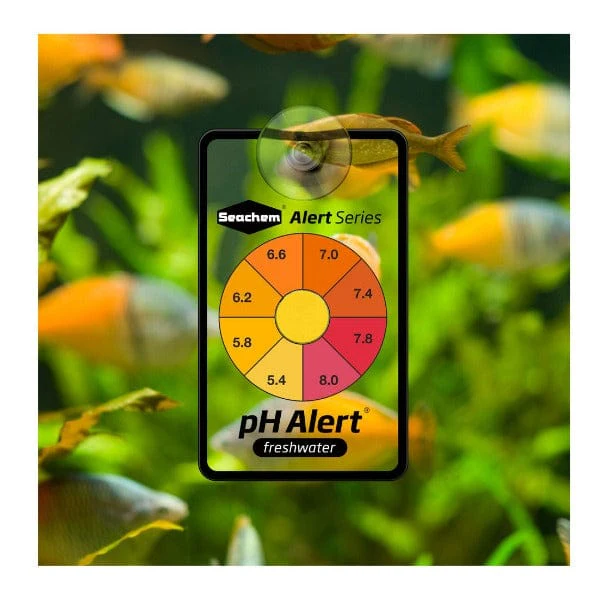 Seachem pH Alert Sensor - Image 2