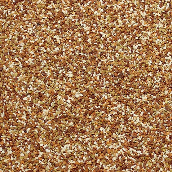 Seachem PhosBond - Image 2