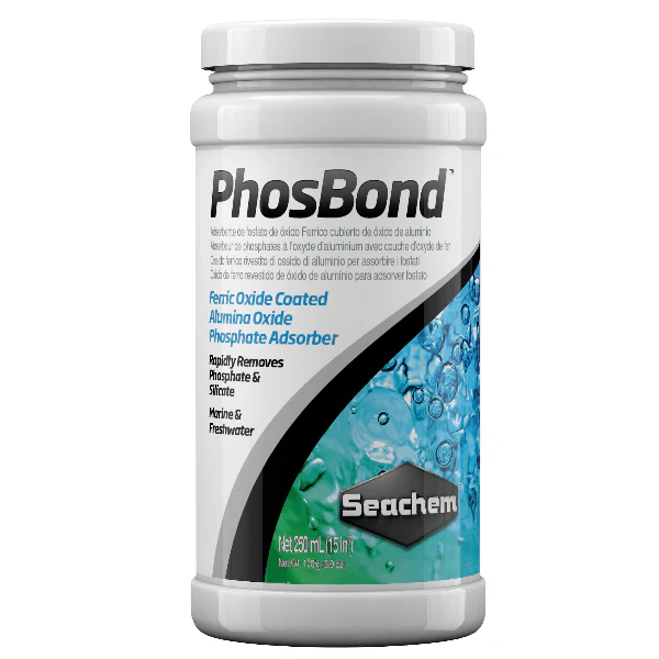 Seachem PhosBond - Image 3