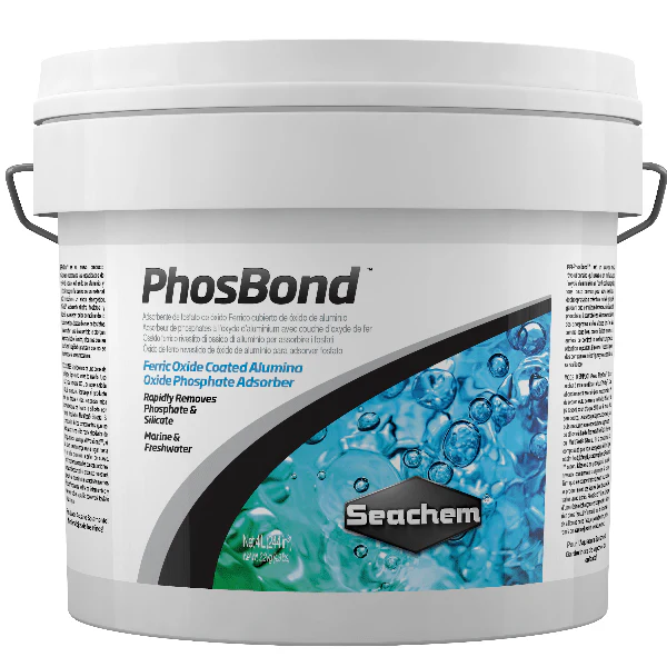 Seachem PhosBond - Image 5