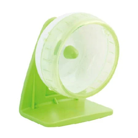 Pawise Silent Spinners - Image 2