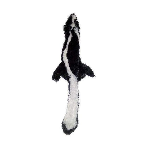 Spot Skinneeez Stuffing Free Dog Toy - Image 3