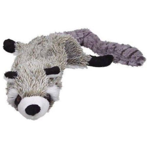 Spot Skinneeez Stuffing Free Dog Toy - Image 5