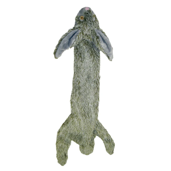 Spot Skinneeez Stuffing Free Dog Toy - Image 6