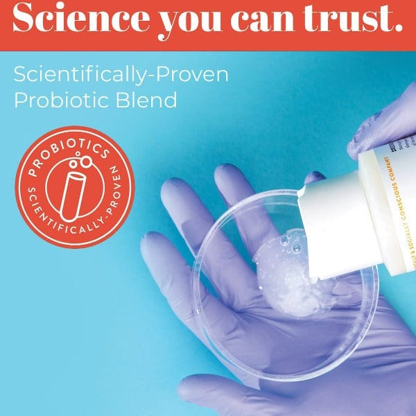 Skout's Honor Probiotic Hot Spot Hydrogel - Image 4