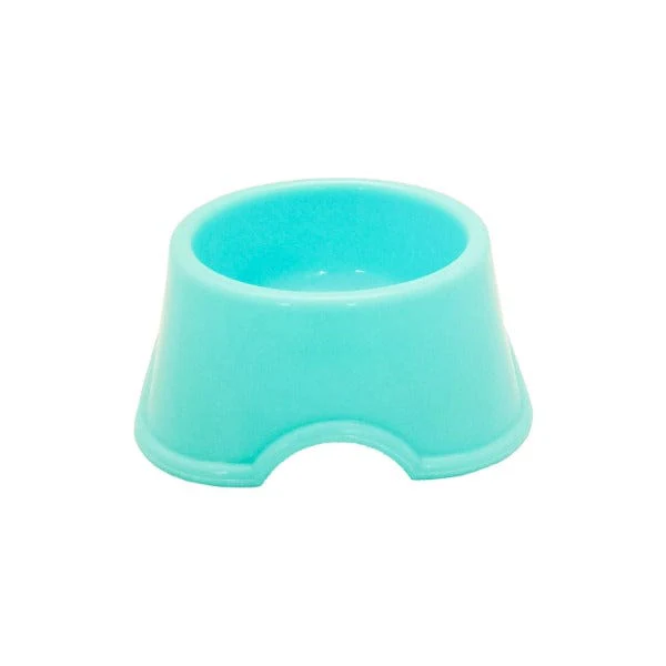 Pawise Small Animal Bowl - Image 2