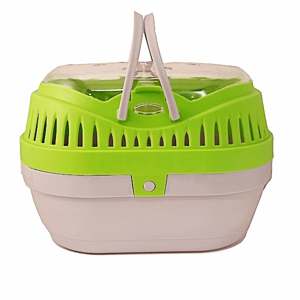 Pawise Small Pet Carrier - Image 2