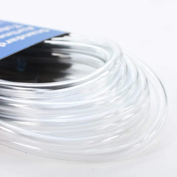 Penn-Plax Standard Airline Tubing - Image 2