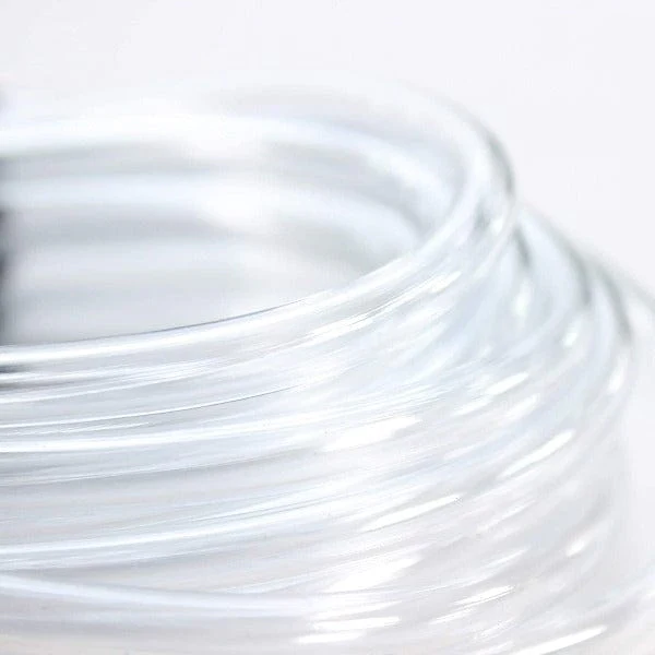 Penn-Plax Standard Airline Tubing - Image 3