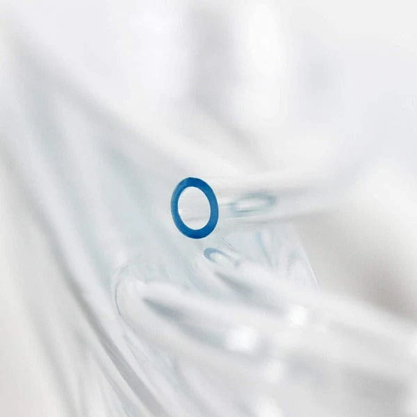 Penn-Plax Standard Airline Tubing - Image 4