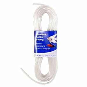 Penn-Plax Standard Airline Tubing - Image 5