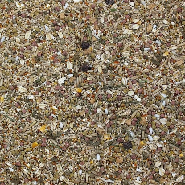 Sunseed Vita Prima Parakeet Food - Image 2