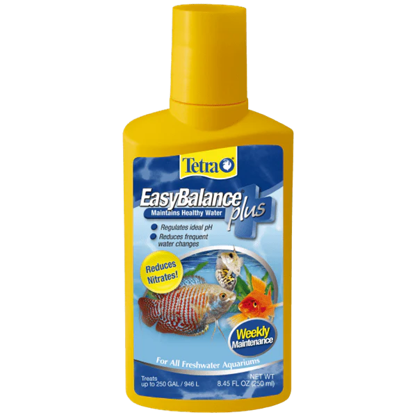 Tetra EasyBalance Plus - Image 2