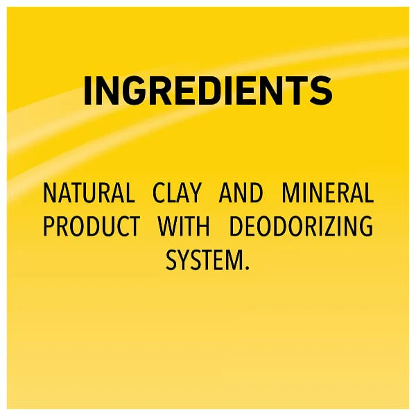 Tidy Cats LightWeight with Glade Clear Springs Multi-Cat Clumping Cat Litter, 7.71kg - Image 7
