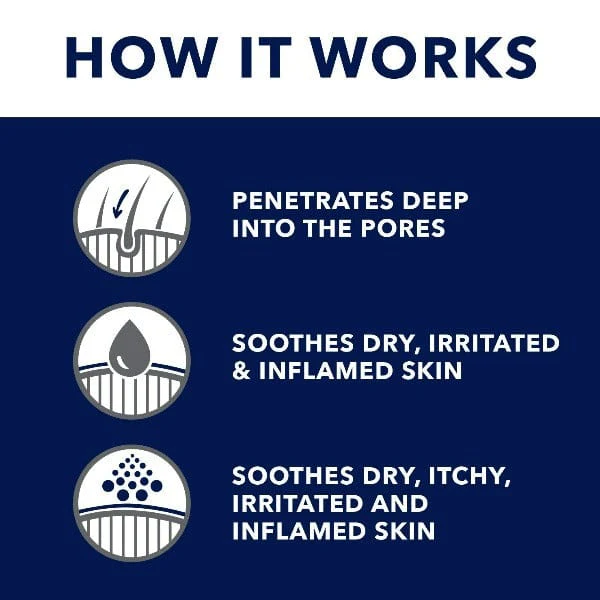 Tropiclean Anti-Itch Medicated Soothing Spray - Image 3
