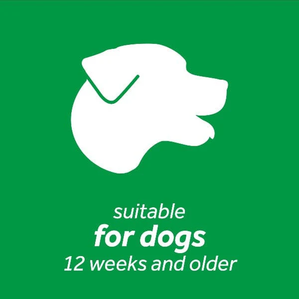 Tropiclean Fresh Breath Oral Care Kit For Dogs; Small/Medium Dogs - Image 3