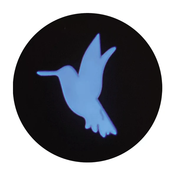 Turbo Telescoping Wand with LED Pointer Cat Toy - Image 4