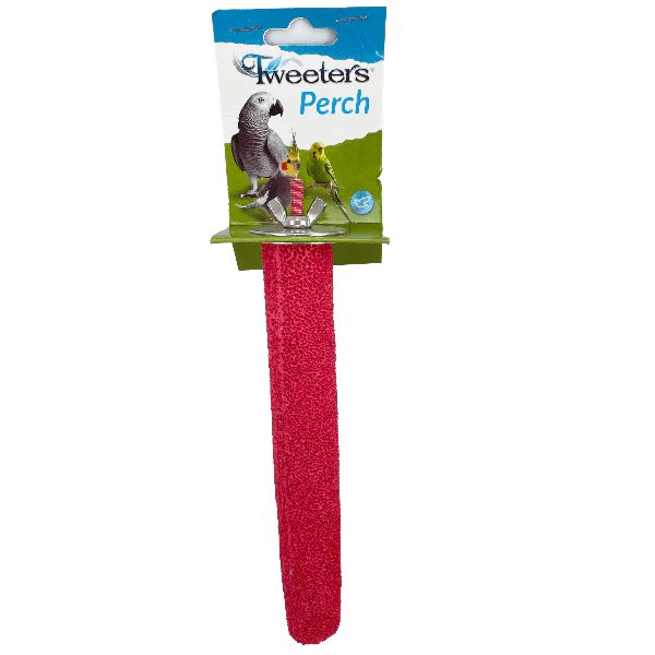 Tweeters Pumice Pedi Perch - Image 4