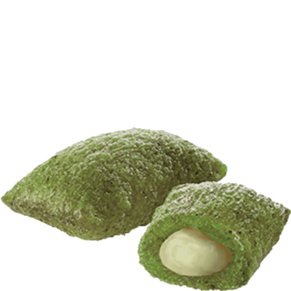 Versele-Laga Complete Crock Herbs Treat for Small Animals - Image 2
