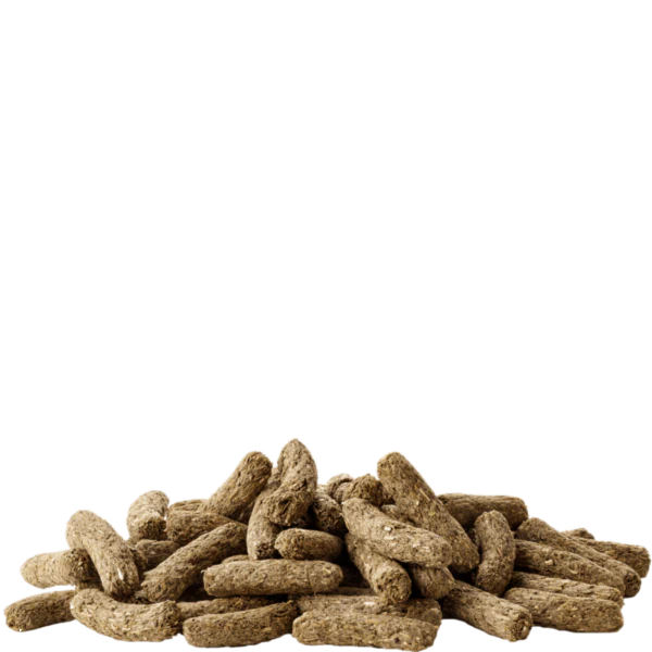 Versele-Laga Complete Cuni Adult (Rabbit) Food - Image 2