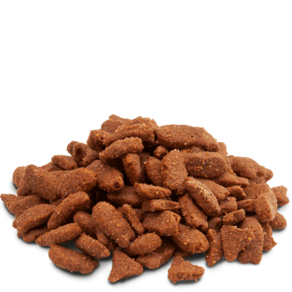 Versele-Laga Crispy Pellets for Ferrets - Image 2