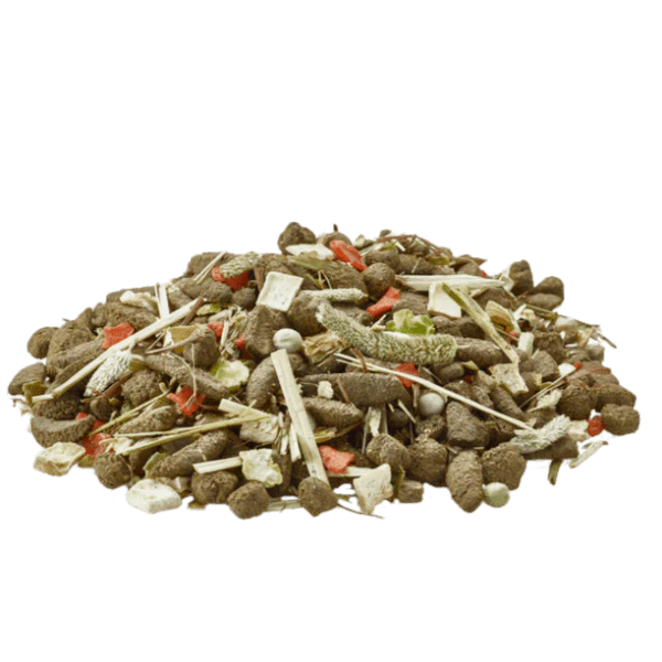 Versele-Laga Nature Degu Food - Image 2