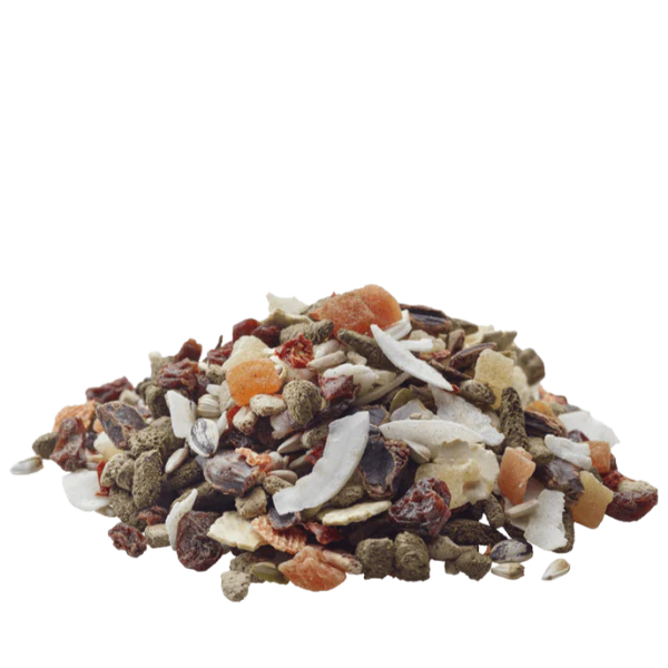 Versele-Laga Nature Snack Fruities Treats - Image 2