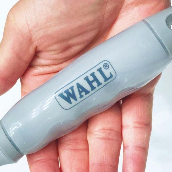 Wahl Cat De-Shedding Rake Brush - Image 5