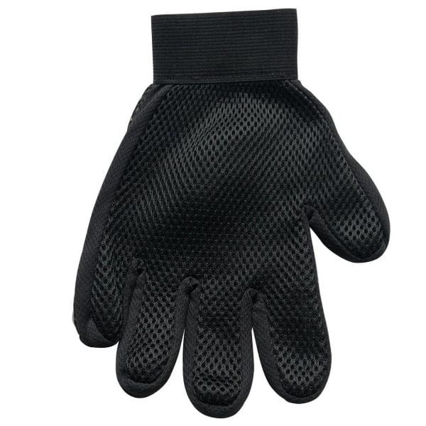 Wahl Cat Grooming Glove - Image 2