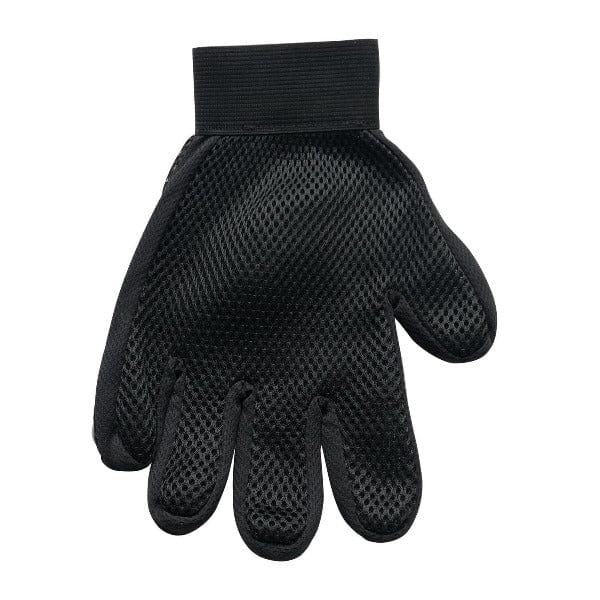 Wahl Dog Grooming Glove - Image 2