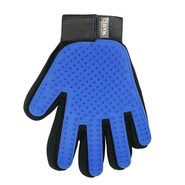Wahl Dog Grooming Glove - Image 3