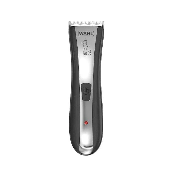 Wahl Lithium Pet Clipper Kit - Image 3