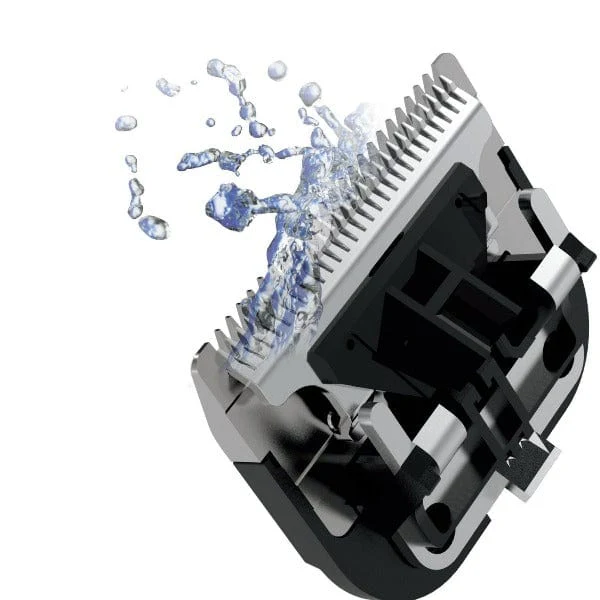 Wahl Lithium Pet Clipper Kit - Image 4