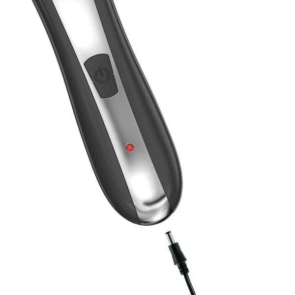 Wahl Lithium Pet Clipper Kit - Image 5