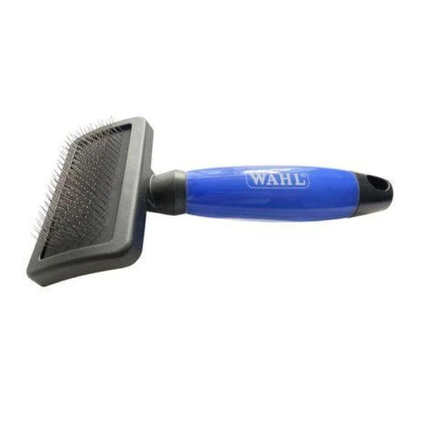 Wahl Dog Slicker Brush - Image 2