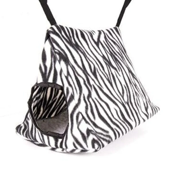 Ware Hang-N-Tent for Small Pets - Image 2