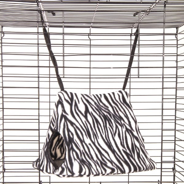 Ware Hang-N-Tent for Small Pets - Image 3