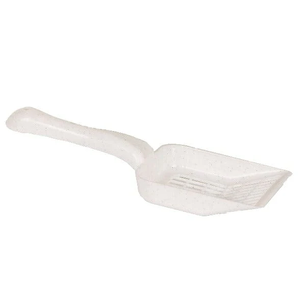 Ware Litter Scoop - Image 2