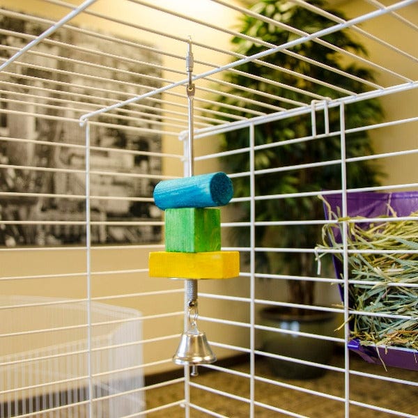 Ware Treat-K-Bob for Small Pets - Image 2
