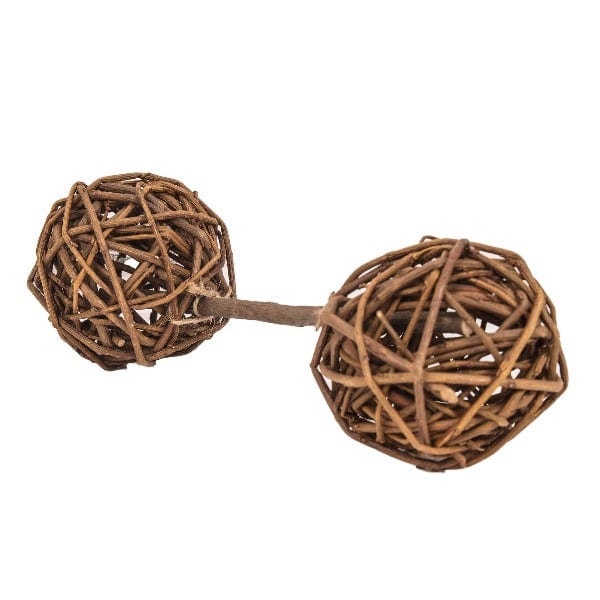 Ware Willow Barbell Chew - Image 3
