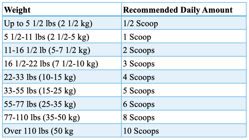 Wellmark Kidney Supplement for Dogs & Cats (SPECIAL ORDER ITEM) - Image 2